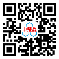 手机版